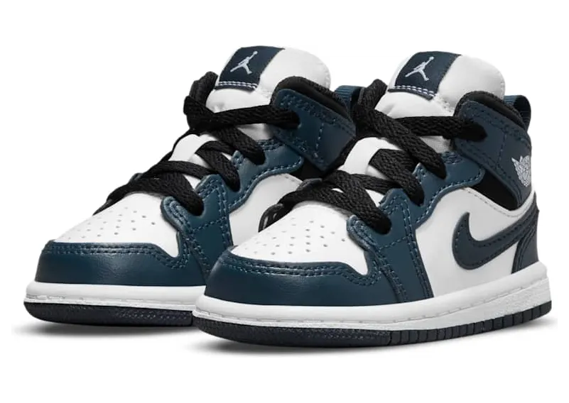 air-jordan-1 640735-411