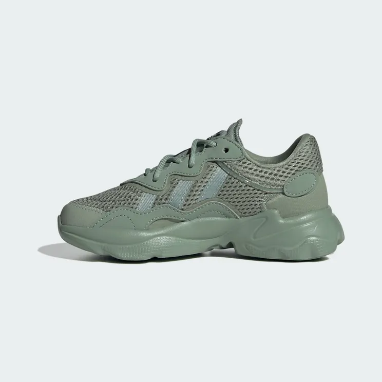 adidas-ozweego JI0298