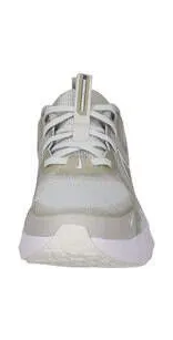 nike-cosmic-runner HM4402015