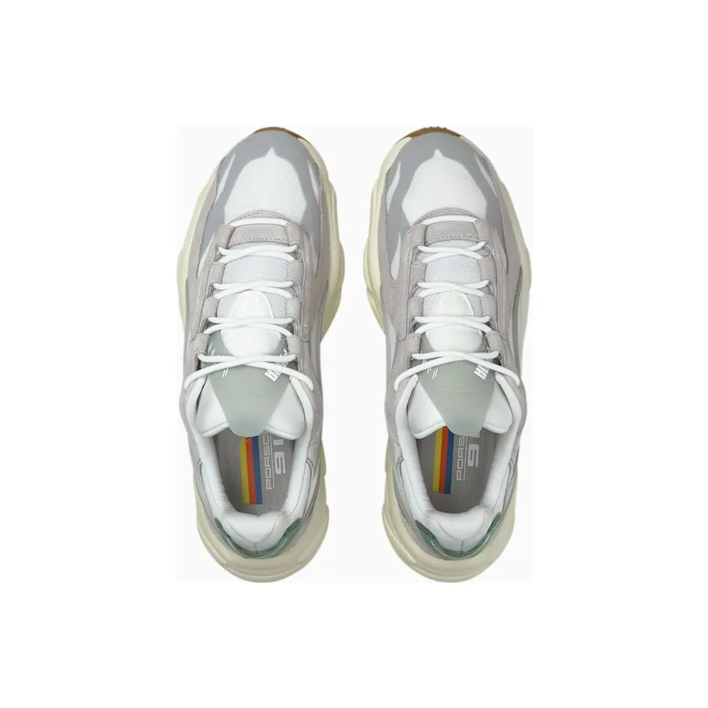 Puma Porsche Legacy RS-Connect Motorsport Shoes Blue/Black/Grey (30669303)