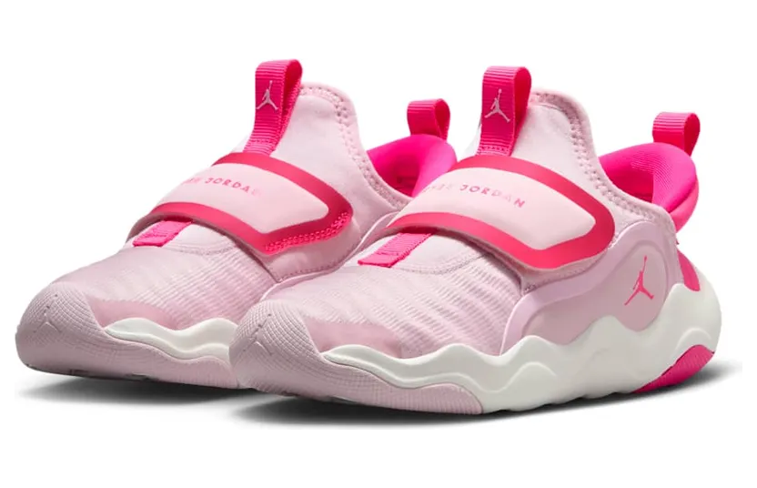 air-jordan-23 HF3415-601