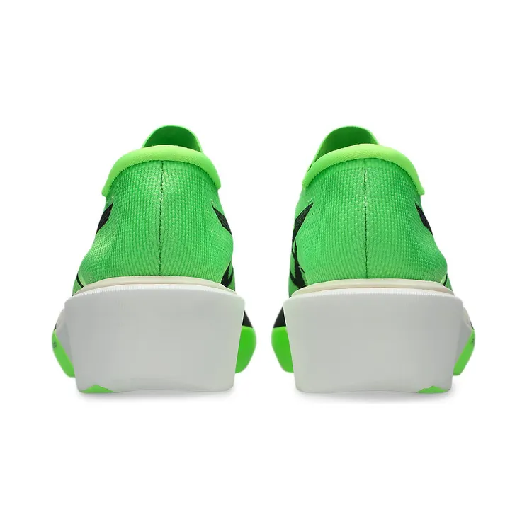 asics-metaspeed-sky 1013A162-300