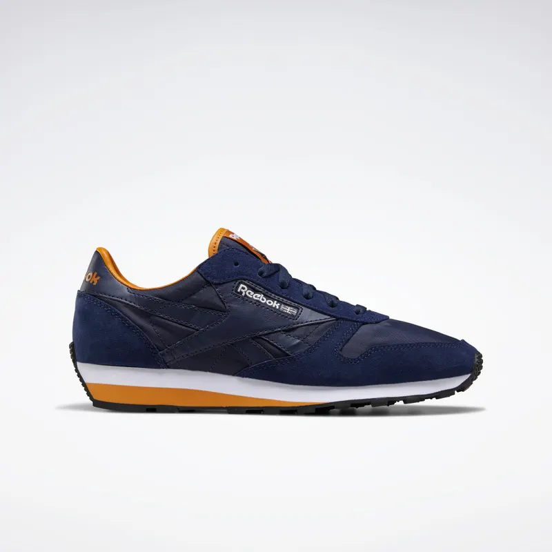 reebok-classic-leather Q47278