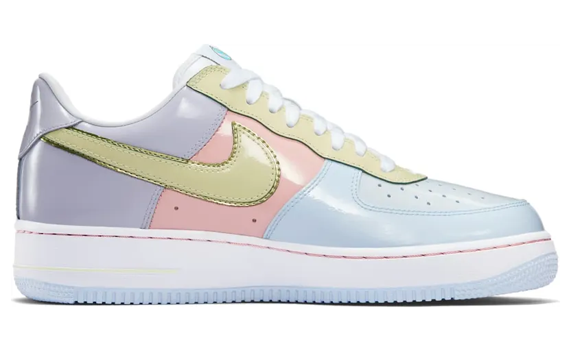 nike-air-force 845053-500