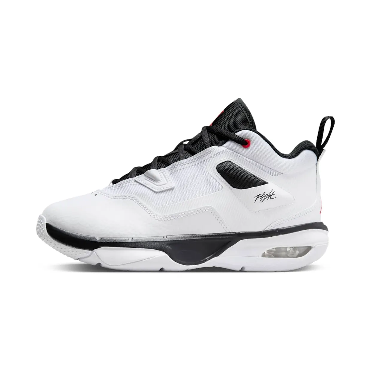 jordan-stay-loyal FB9922-106