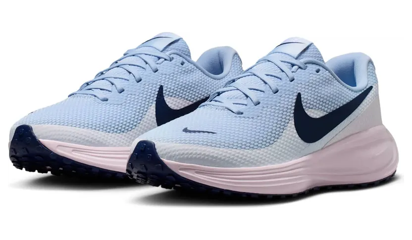nike-revolution HJ8485-400