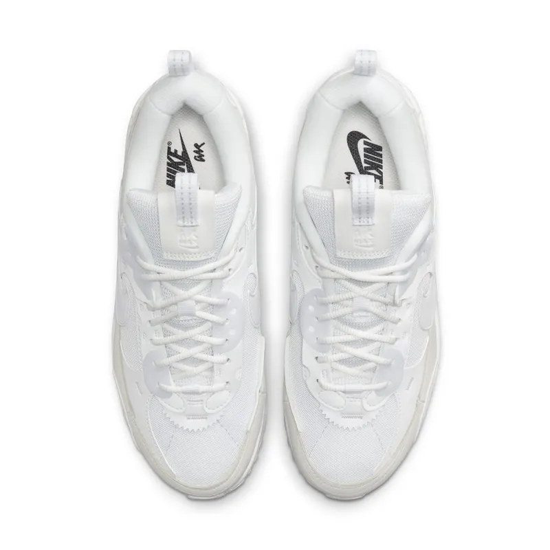 Nike Air Max 90 Futura White (DM9922-101)