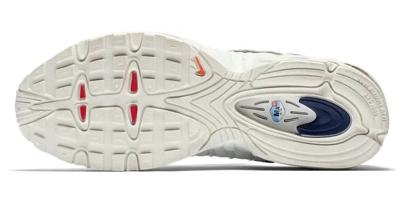 nike-air-max CJ7979-100