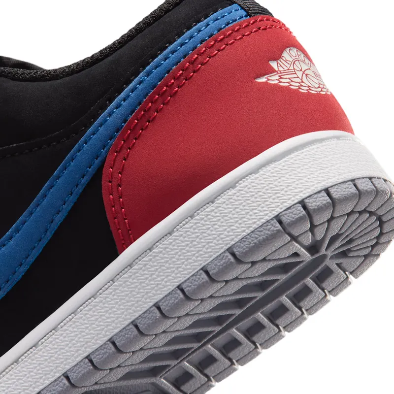 air-jordan-1-low 644475-049