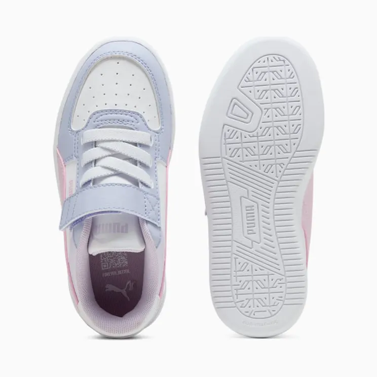puma-caven-2-0 394462-15