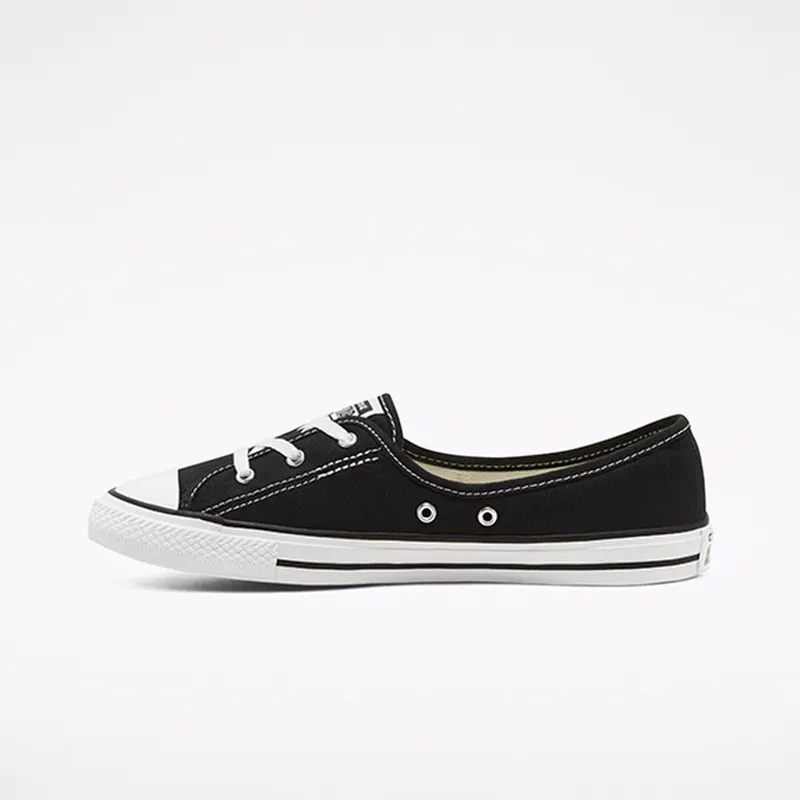 Converse Archive Camo Chuck Taylor All Star Easy-On Slip (566775C)