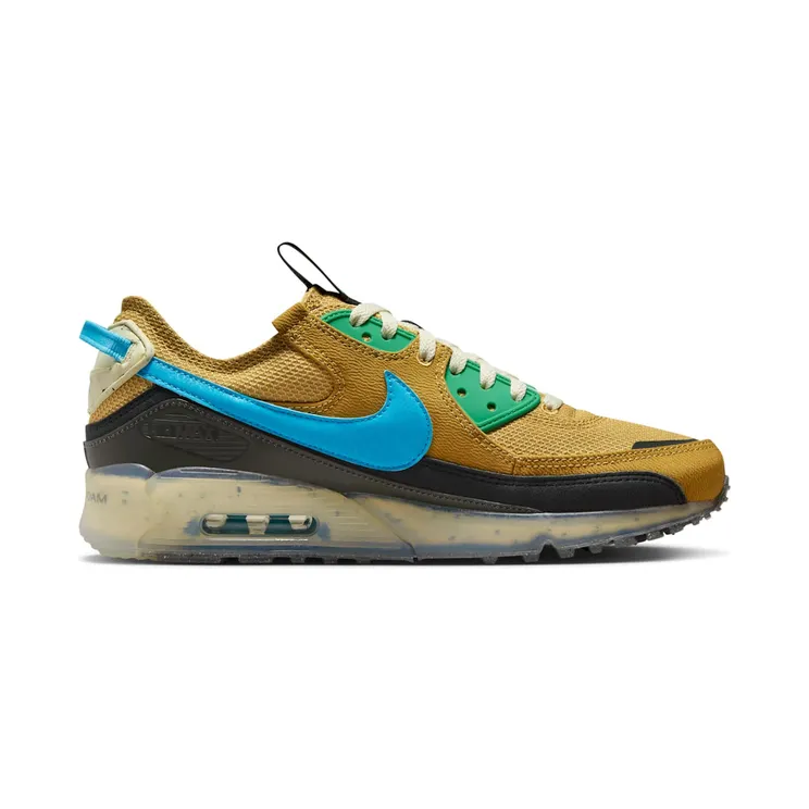 nike-air-max DQ3987-700