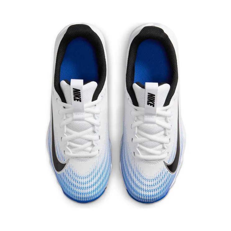 nike-vapor FB3306-101