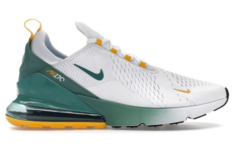 nike-air-max HQ7998-100