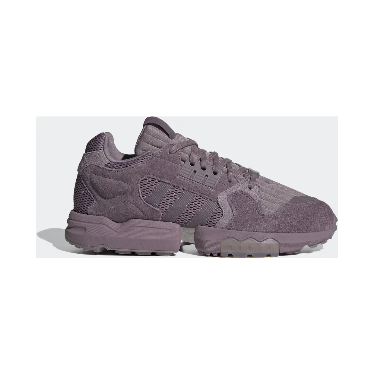 adidas-torsion EF4347
