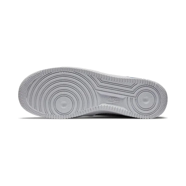 nike-air-force CU5625-122