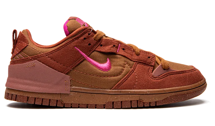 nike-dunk DH4402-200