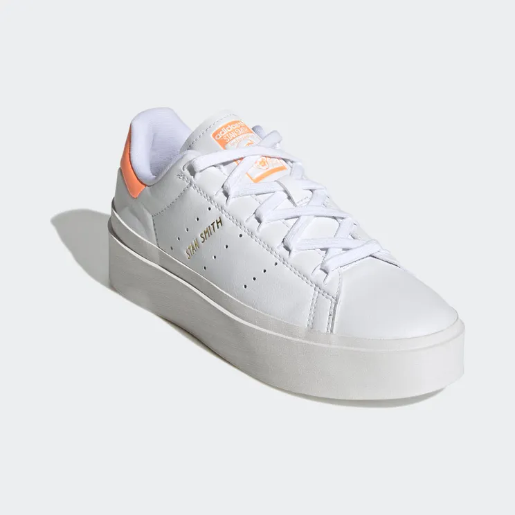 adidas-stan-smith GY9342
