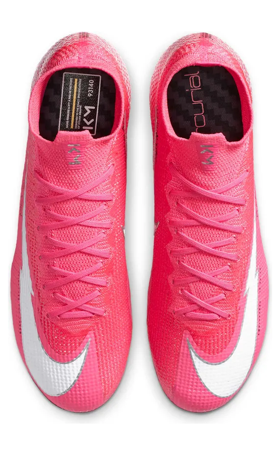 jordan-super-fly-7 DB5604-611