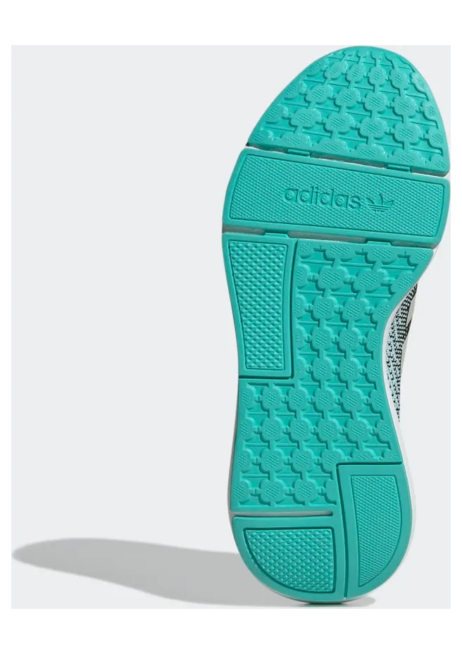 adidas-swift-run GV7981