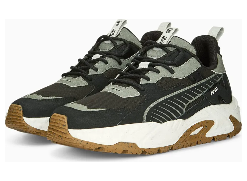 puma-rs-trck 391967-02