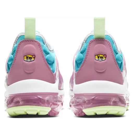 nike-air-vapormax CW7014-100