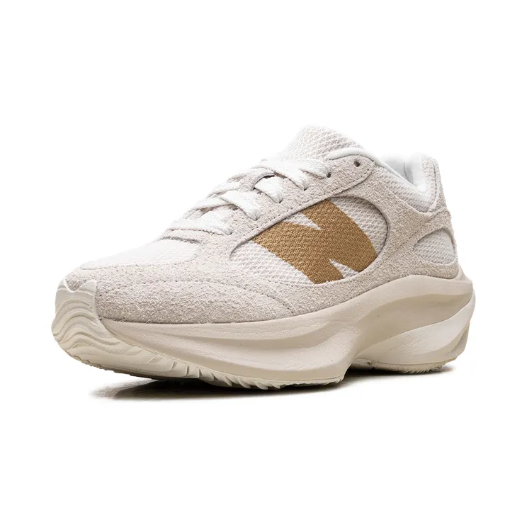new-balance-wrpd UWRPDFLD