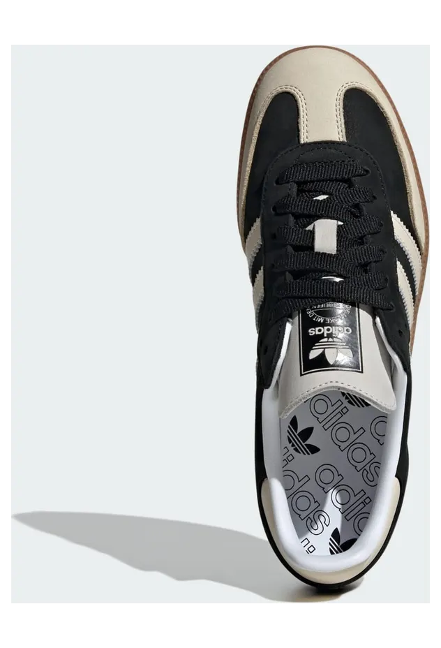 adidas-samba IE5836