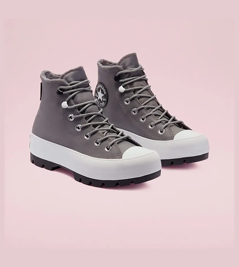 converse-chuck-taylor-all-star 569555C