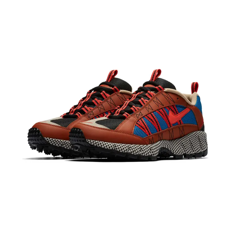 nike-air-humara AO3297-200