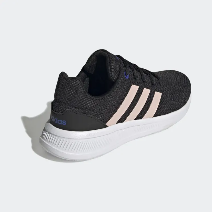 adidas-lite-racer GZ2818