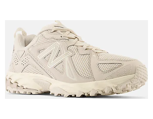new-balance-610 ML610TBC