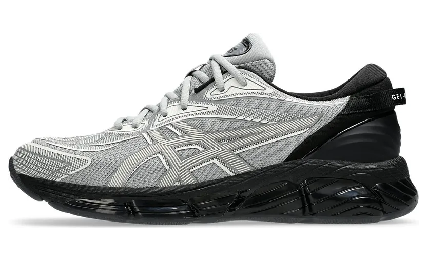 asics-gel-quantum 1203A507-020