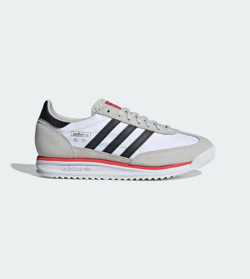 Adidas SL72 JS0746