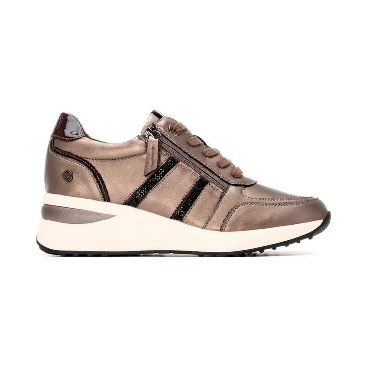 Xti 14440703 Schoenen 14440703-Lead
