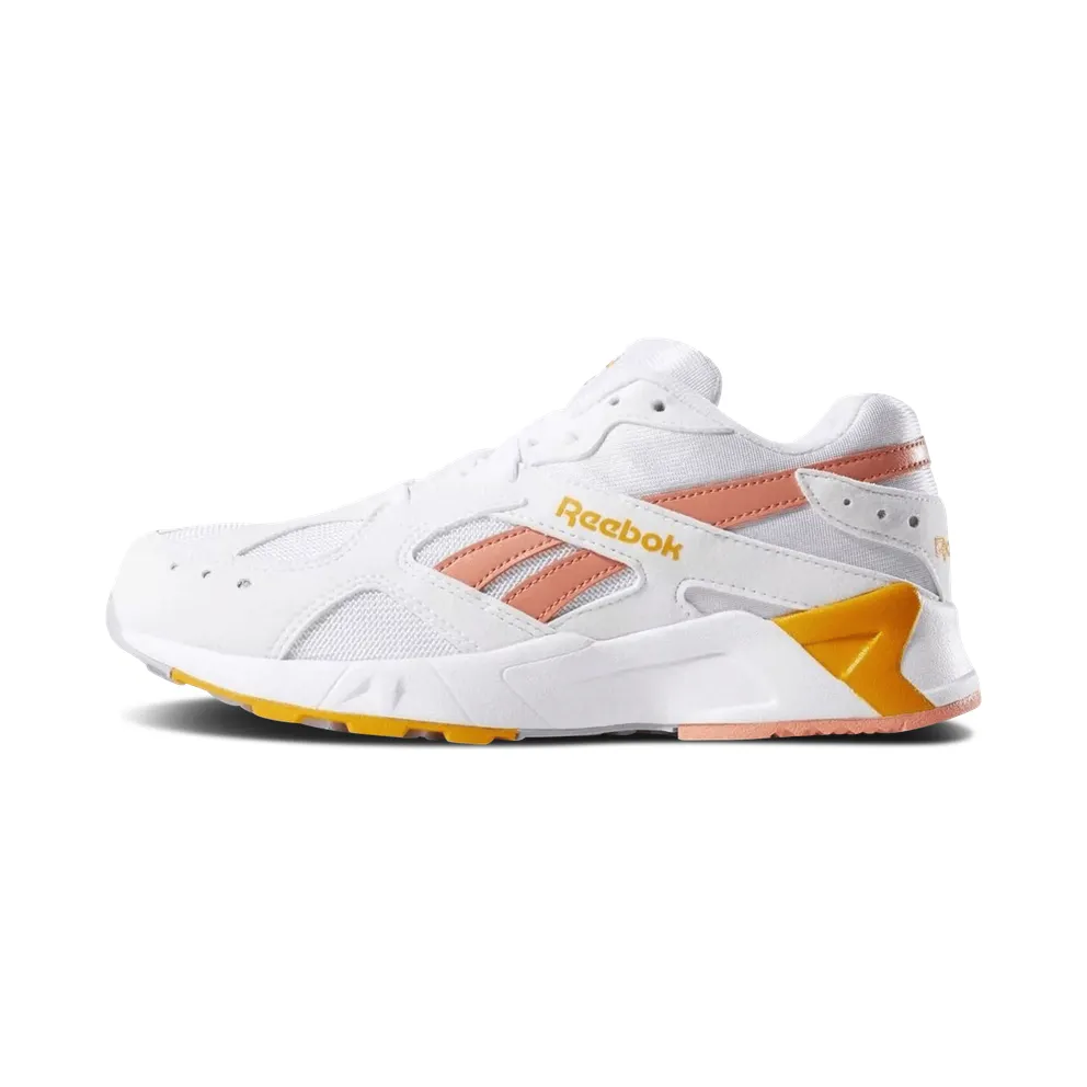 Reebok Aztrek “White” (DV4276)
