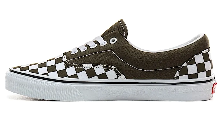 vans-checkerboard VN0A4BV4VXI