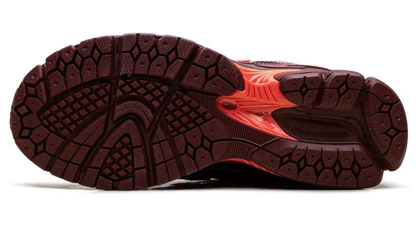 new-balance-1906 U1906RHB