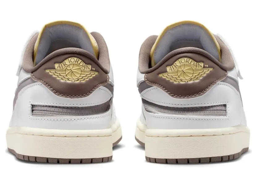 air-jordan-1 DM1206-106