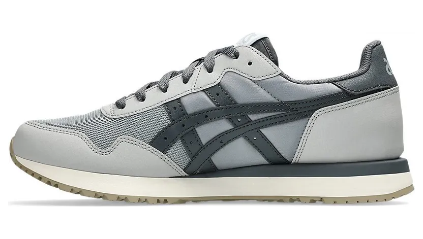 asics-tiger-runner 1203A612-021