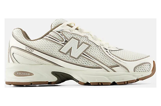 New Balance 740 “Brown” (U740AD2)