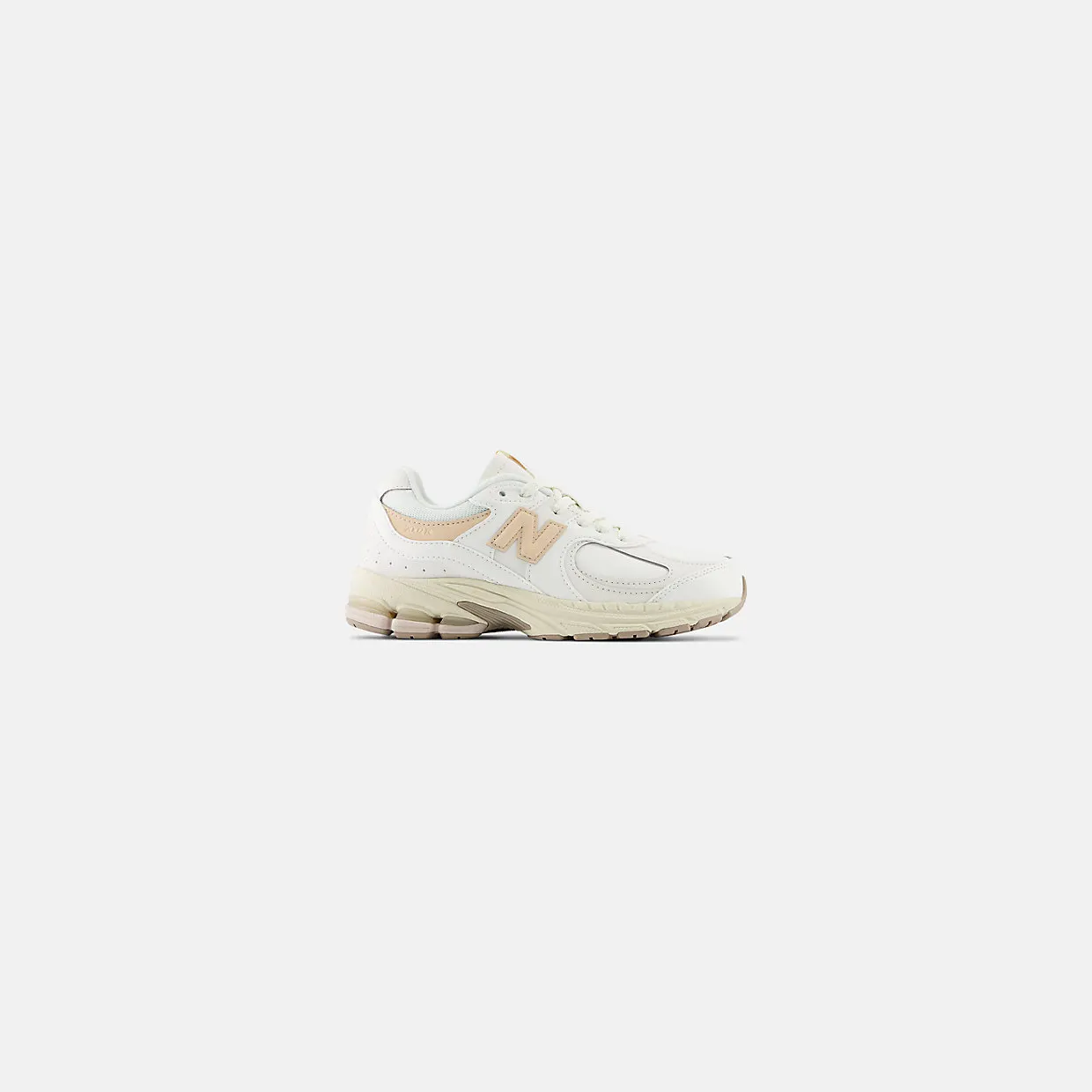 new-balance-2002 GC2002VF