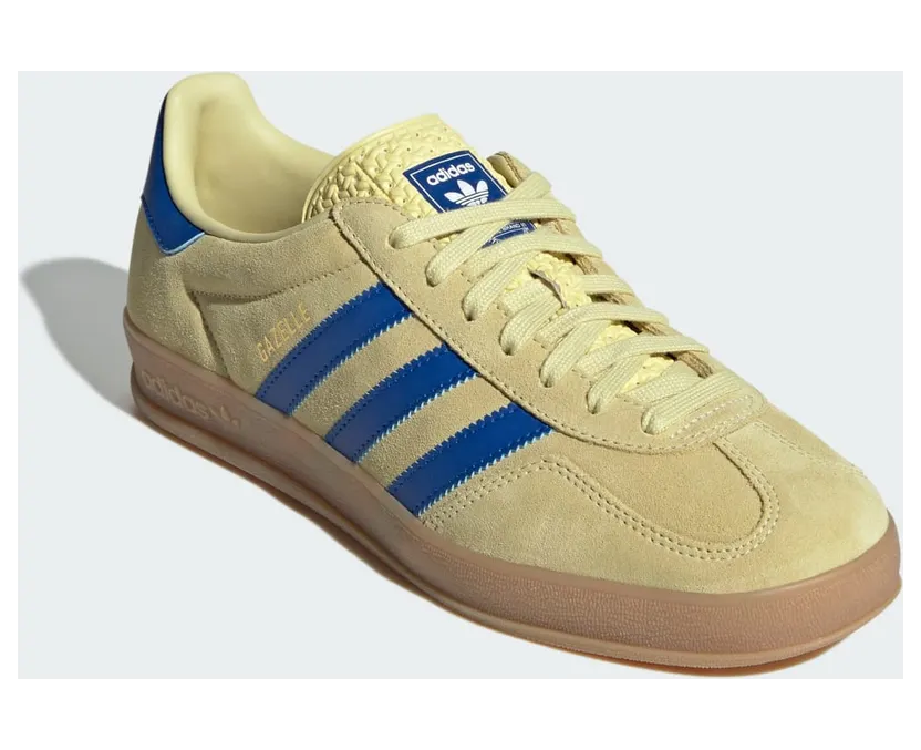 adidas-gazelle JH5406