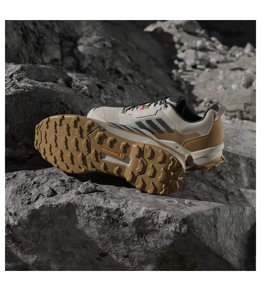 adidas-terrex IH1131