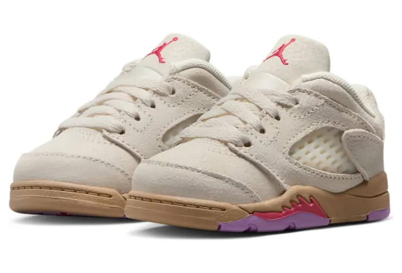 air-jordan-5 HJ5992-106