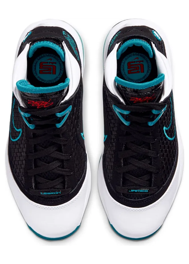 nike-lebron-7 CT3794-100