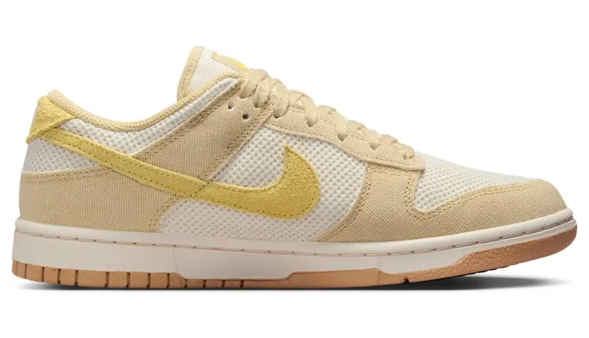nike-dunk HJ5864-700