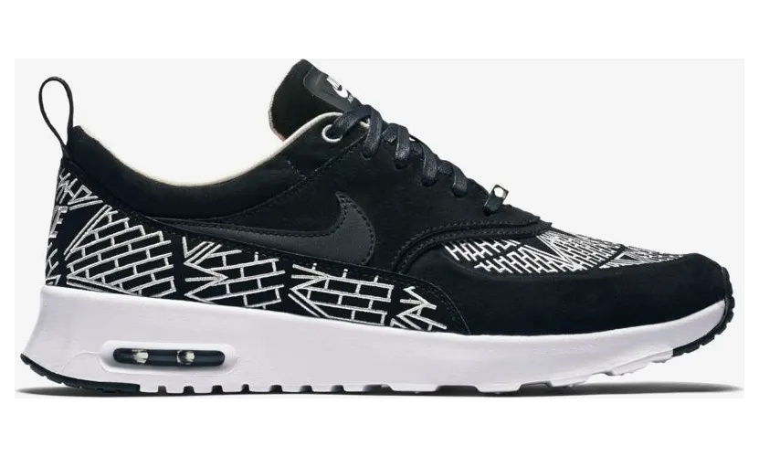 nike-air-max 847072-001