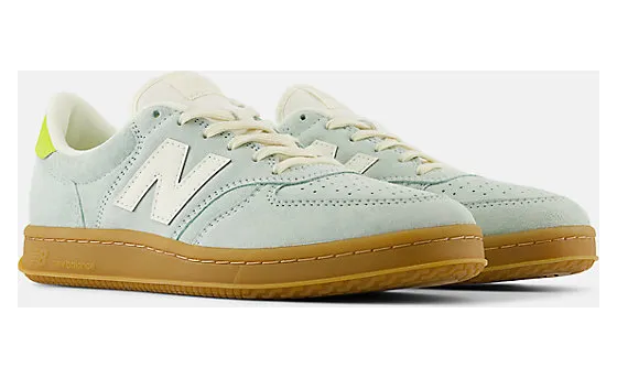 new-balance-ct500 CT500EB
