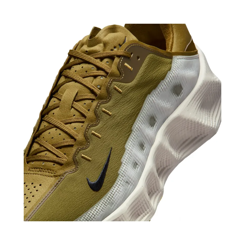 Nike Ava Rover Green (DX4215-304)